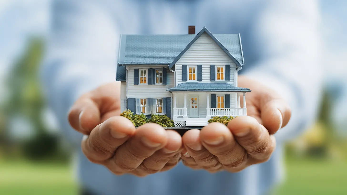 Secrets to Selling Your Home Fast in 2026