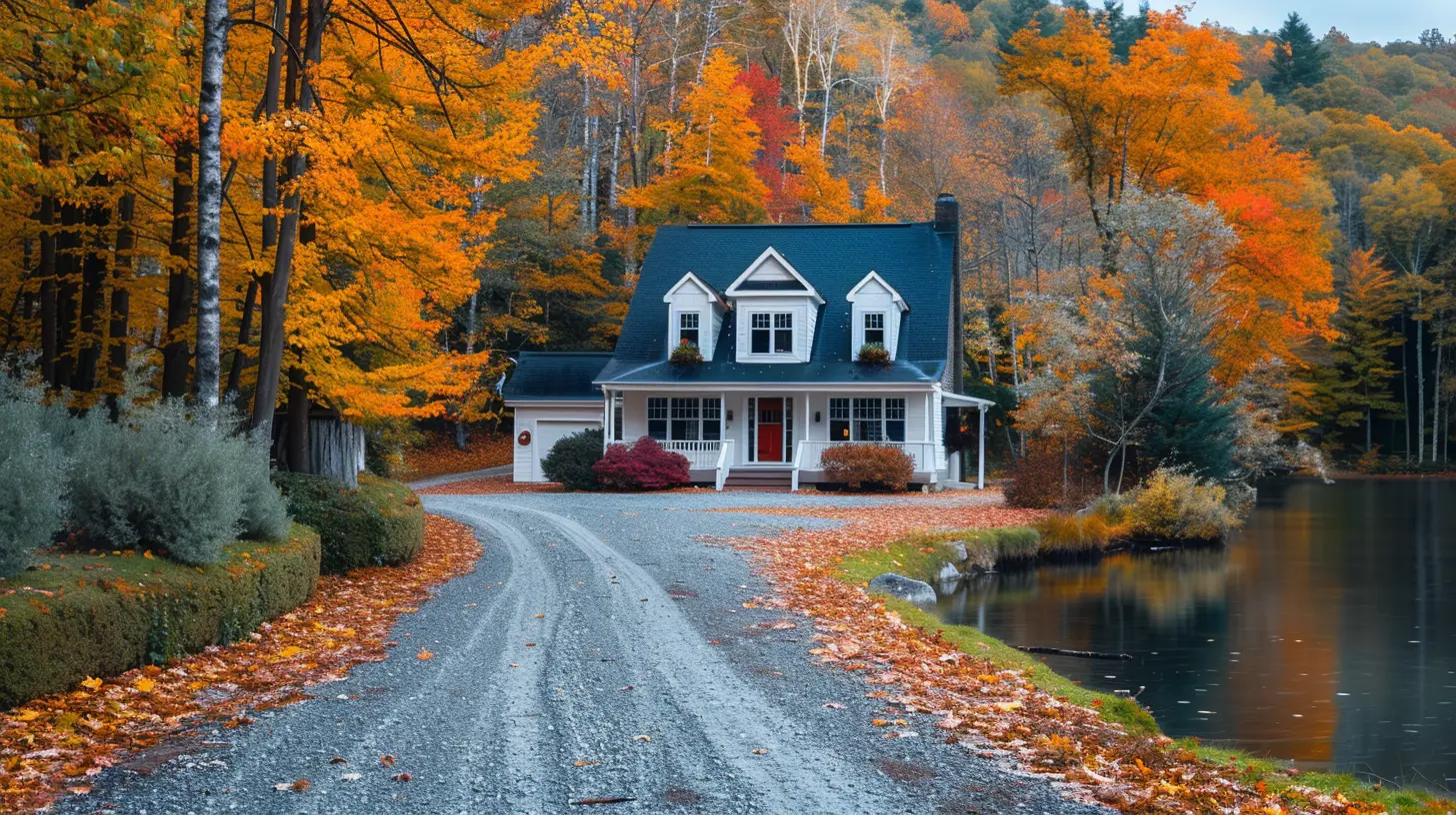 The Pros and Cons of Self-Directed IRAs in Real Estate Syndication