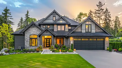 Best Practices for Selling a Home in a Buyer’s Market