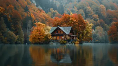 Downsizing For Retirement Key Factors To Consider