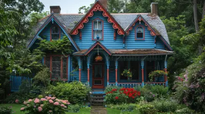 House Hunting on a Budget: Staying Realistic Without Compromising