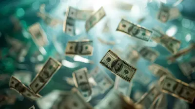 How Real Estate Syndication Can Help You Reach Financial Independence