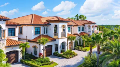 How to Analyze a Pro Forma for a Real Estate Syndication Deal