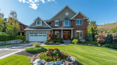 How to Approach Home Sellers with Professionalism