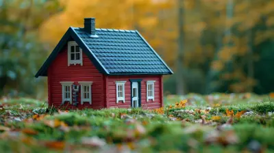 Key Questions to Ask Your Real-Estate Agent Before Making an Offer