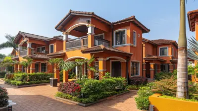 Real Estate Fraud In Timeshare Sales What You Need To Know