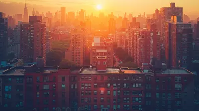 Real Estate Syndication Under Regulation D What You Should Know