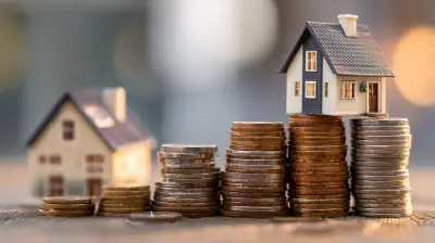 Smart Tax Planning Strategies for Real Estate Investors