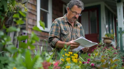 The Difference Between a Pre-Listing and Buyer’s Home Inspection