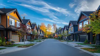 Transit Oriented Developments A Boon For Urban Homeowners