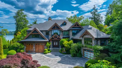 Understanding Reserve Price: A Key to Auction Success