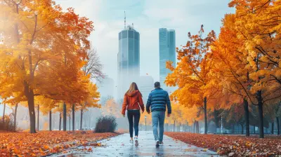 Understanding The Buyers Journey With Empathy