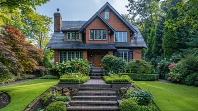 Vital Steps to Refinancing Your Mortgage Successfully