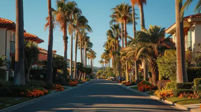 What Happens If You Dont Pay Your Hoa Fees