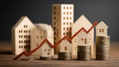 Will Mortgage Lenders Ease Up by 2026? What to Expect