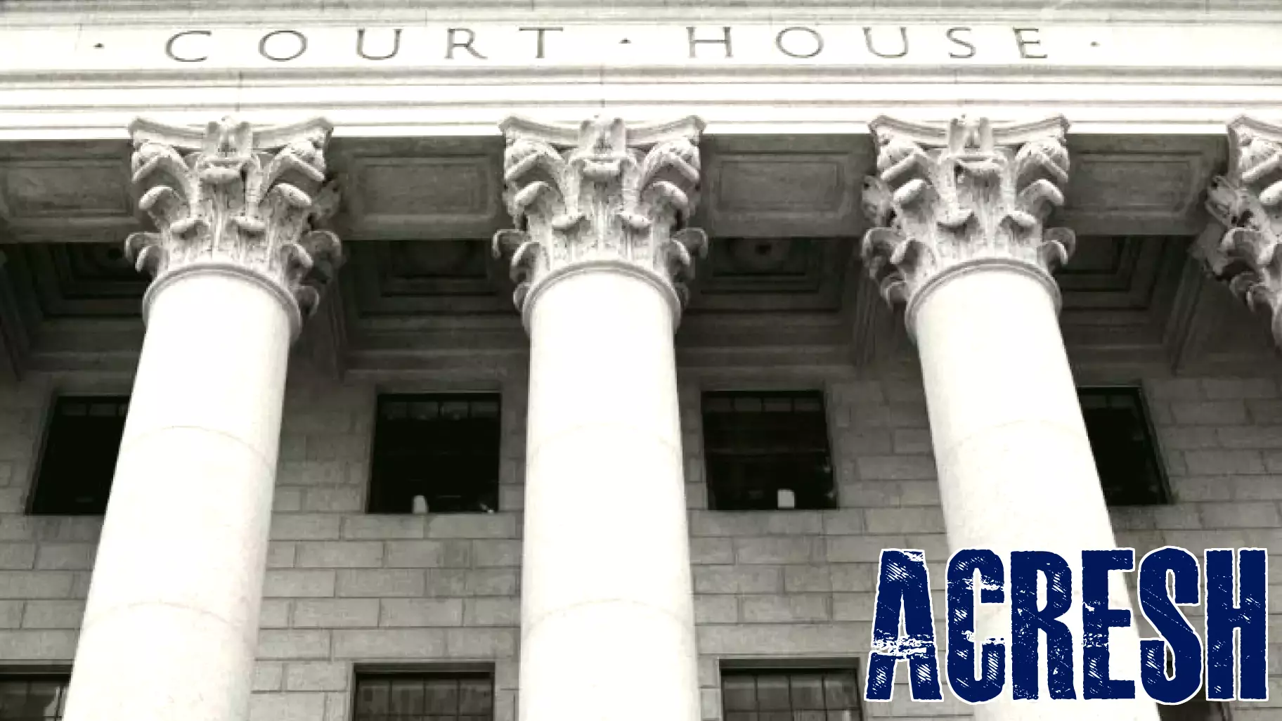 Gardena Resident Sentenced to Eight Years for Defrauding Real Estate Investors