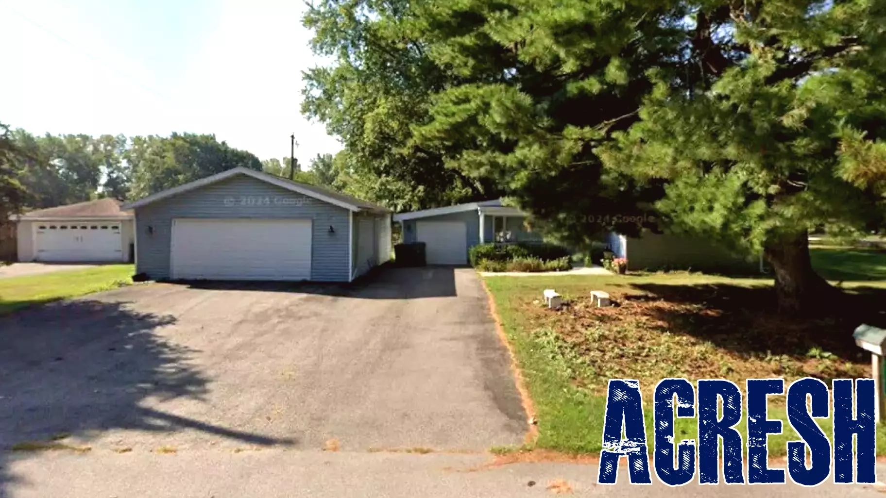Morris Property Sells for $280,000 in Early October Transaction