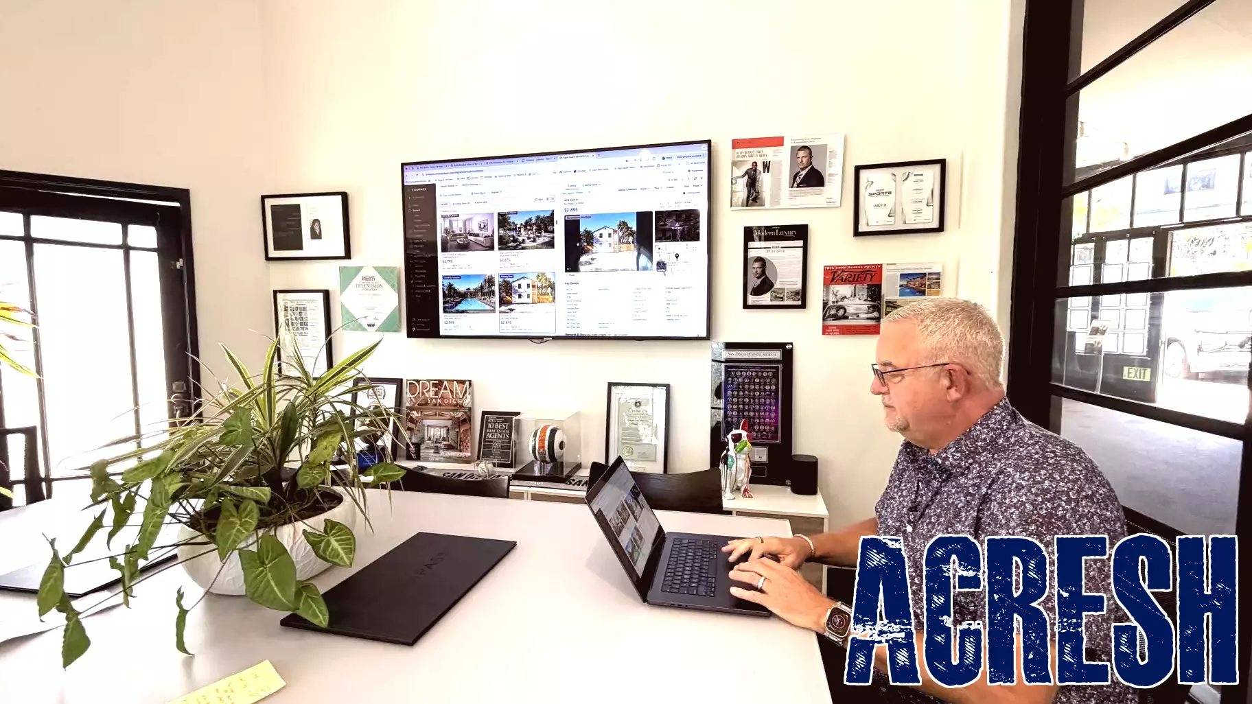 San Diego Rental Market Sees Uncommon Dip in Prices Amid Growing Inventory