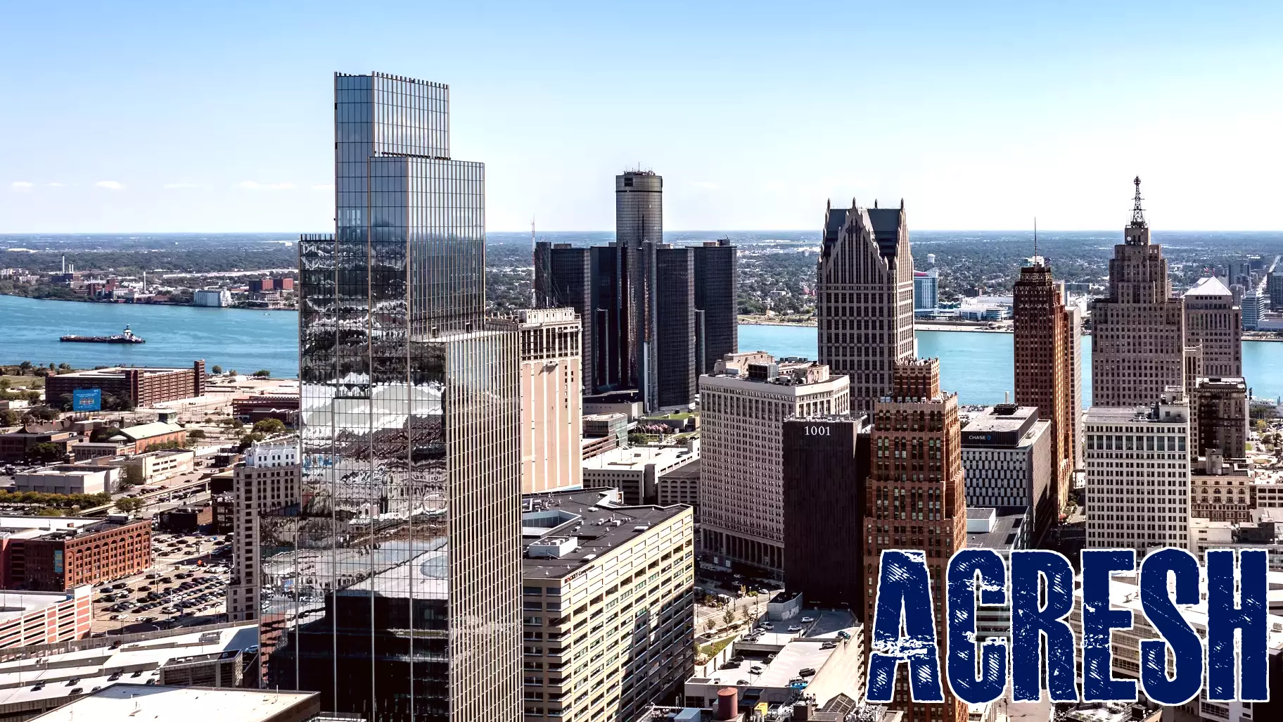 State Lawmakers Propose $200 Million Annual Tax Credit for Commercial Real Estate Development