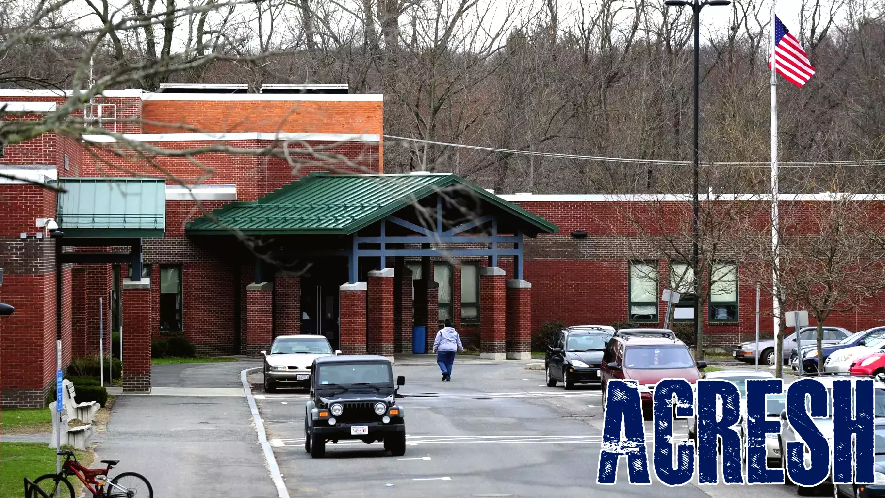 ‘Stealing Signs Won’t Change Minds’: Proposed 50% Property Tax Hike Sparks Bitter Tax Battle in Massachusetts Town