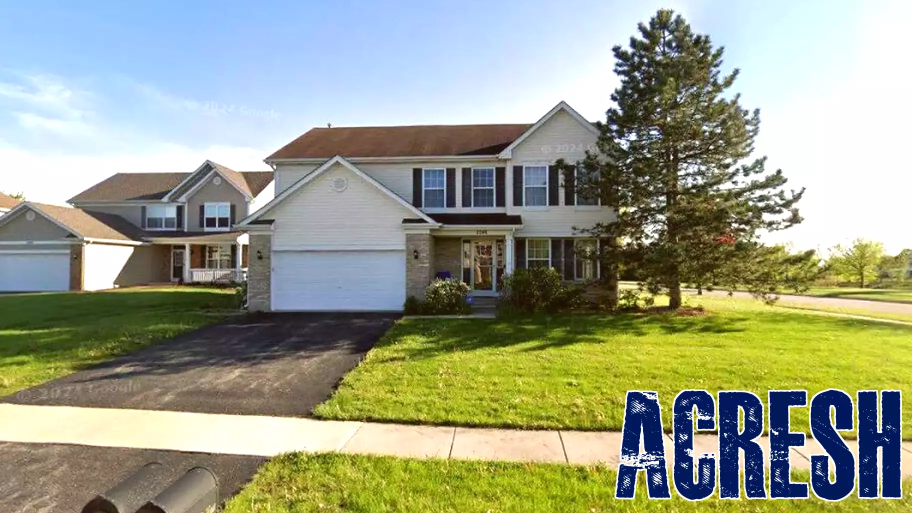 These residential properties were the best deals for Kendall County’s in the week of Jan. 19