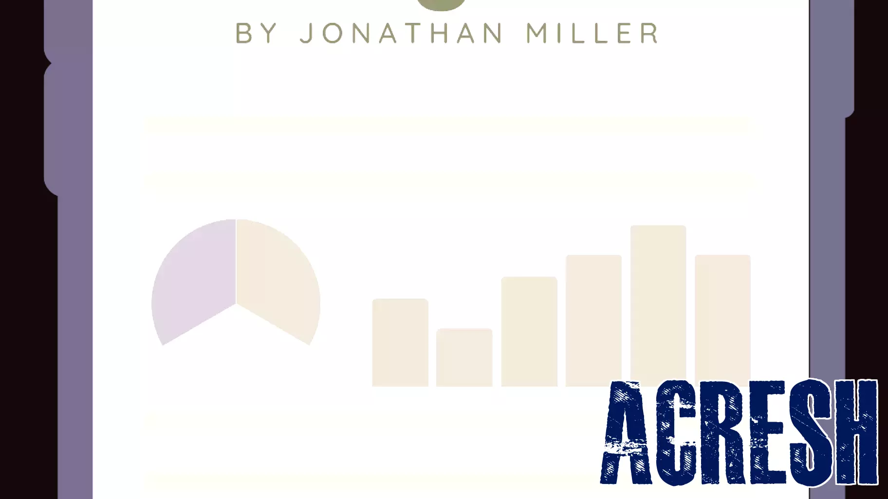 Wall Street's Windfall: Real Estate Industry Prepares for Stormy Weather