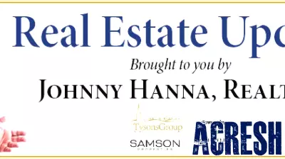 Fairfax County Real Estate: Trends and Challenges in September 2025