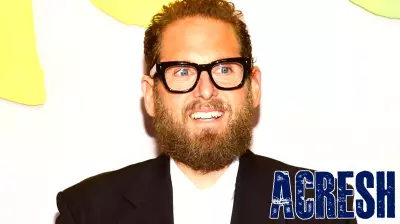 Jonah Hill Opens Up About the Real Reason He and Wife Olivia Millar Left Los Angeles for Rural Life