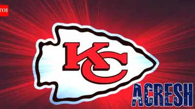 Kansas City Chiefs' $4.5 billion Kansas investment gains momentum with new real-estate venture