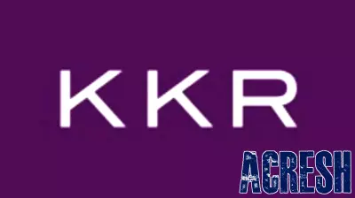 KKR Real Estate Finance schedules April 23 earnings call
