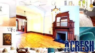 This Week's Hottest Brooklyn Real Estate Listings