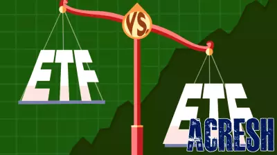 XLRE vs. RWO: Which Real Estate ETF Offers Better Value